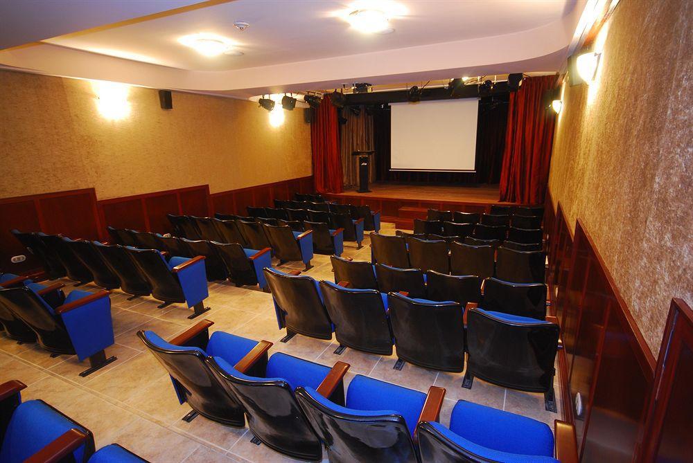 Hotel Casa Roland Golfito Resort Kültér fotó